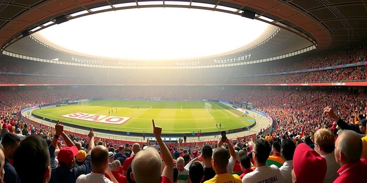 Paint Pathfinders Awards