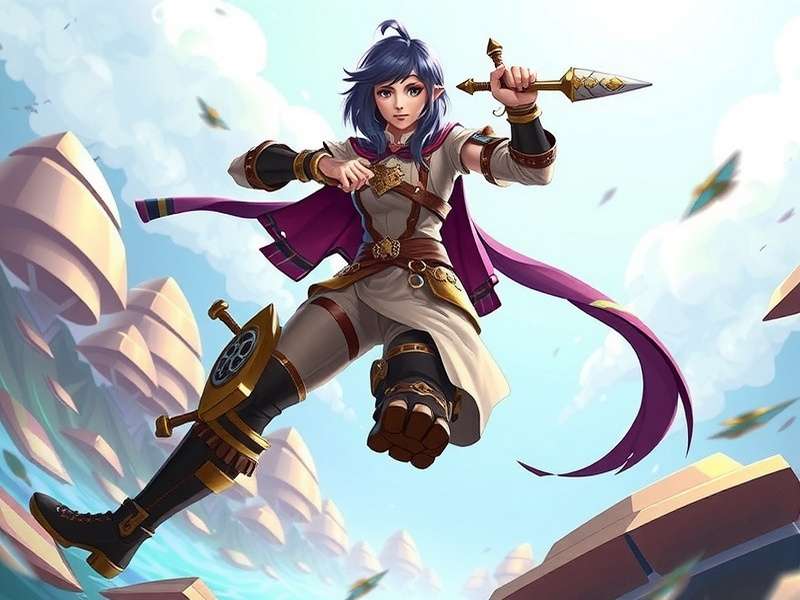 Royal Rajasthan Level