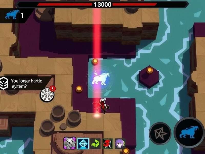 Paint Pathfinders Player Feedback