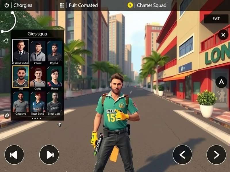 Paint Pathfinders Soundtrack