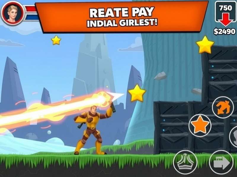 Coastal Gujarat Level