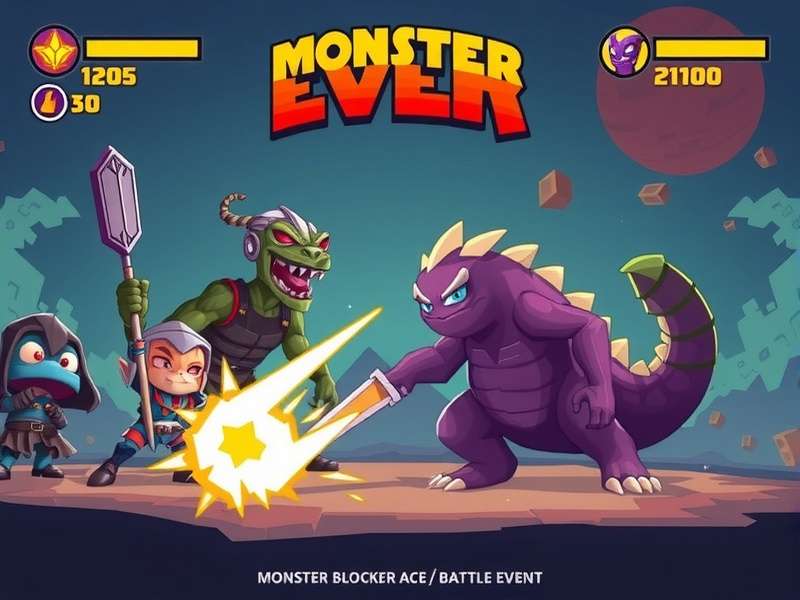 Paint Pathfinders Colour Mechanics