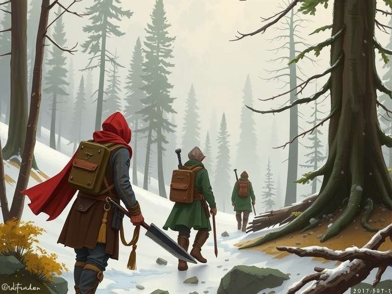 Daman Games Partnership